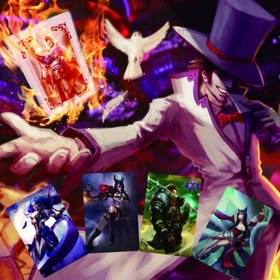 Astralis 在 PGL Astana 2025 之前用 HooXi 替换 cadiaN