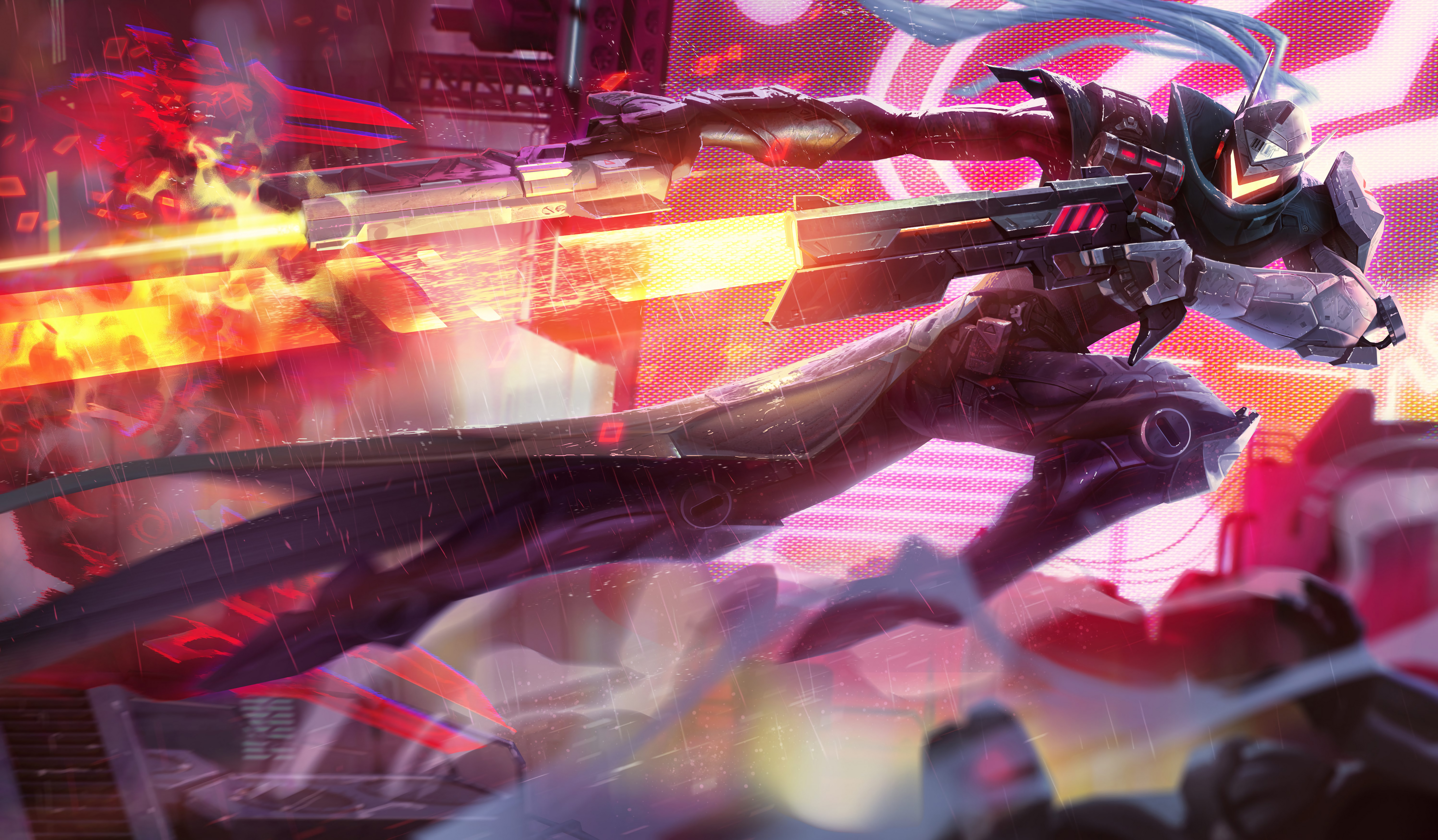 传统博彩行业的成熟标志（传统博彩行业成熟化的象征）