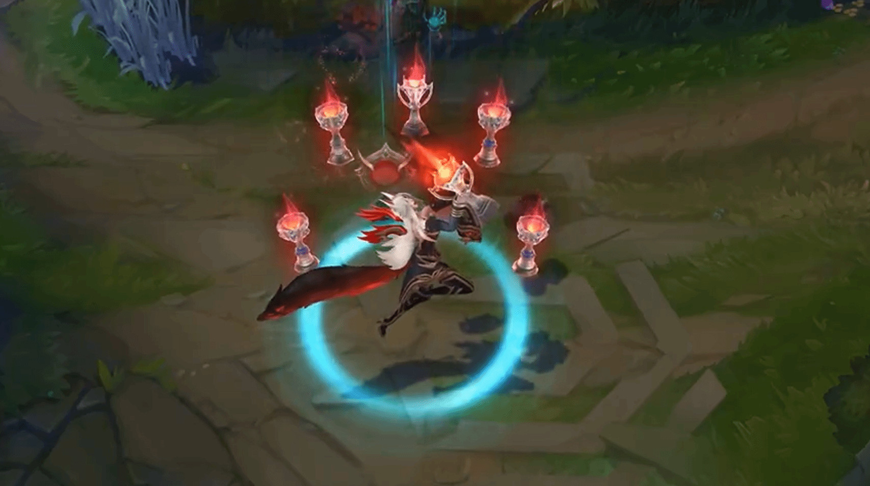 德扑 GTO 策略：完美数学模型与剥削式策略在实战中的平衡应用。（德州扑克 GTO 与剥削打法：数学最优与实战平衡之道）