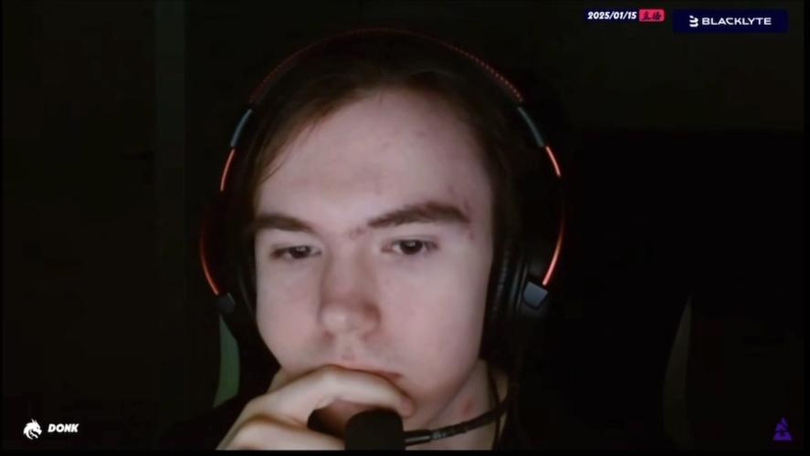 【赛前预告】2025LPL春季赛，1月19日 EDG vs 杭州LGD