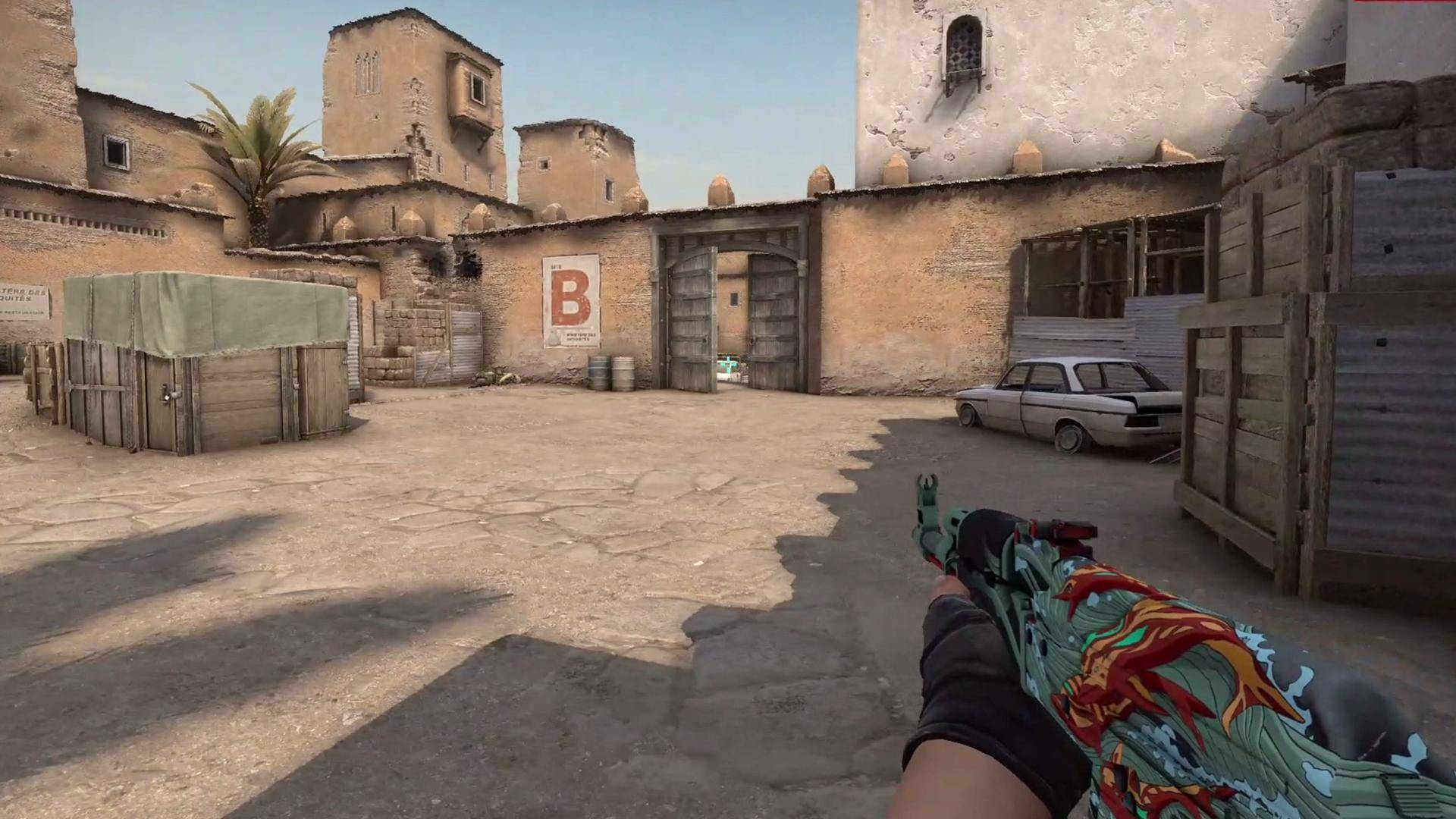 斗地主高手的控场能力（顶级斗地主玩家的局面掌控力）