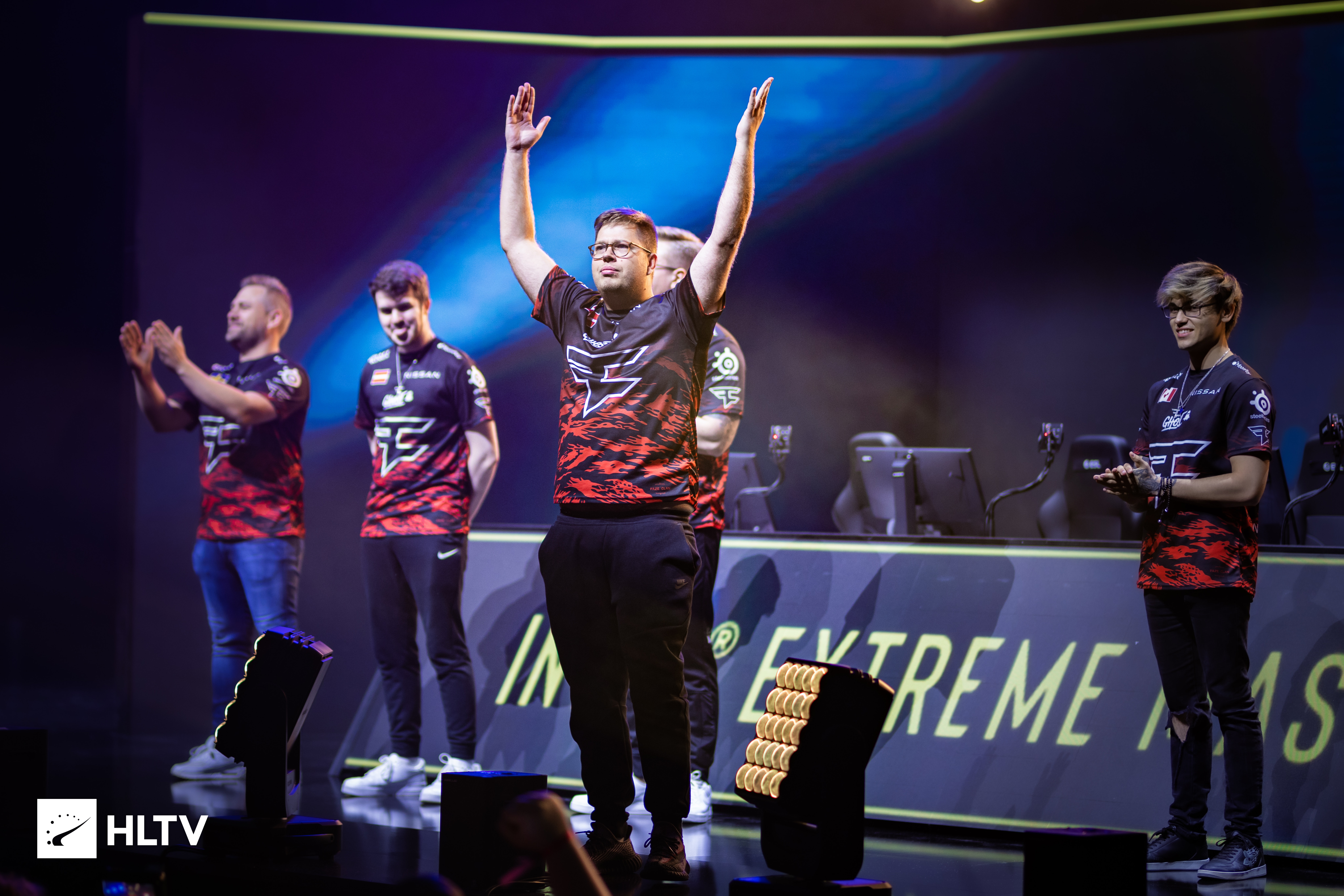 炸金花高手的判断逻辑（炸金花高手的决策思维）