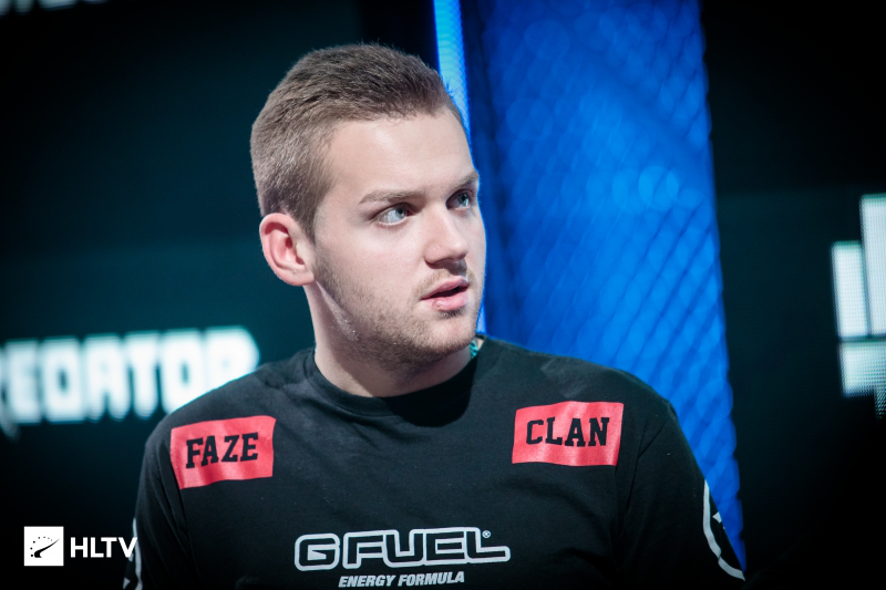 业精于勤，蒙古队全年奖金总额已超多支一线队