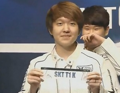 LDL春季赛星探报告：87战队中单Dream