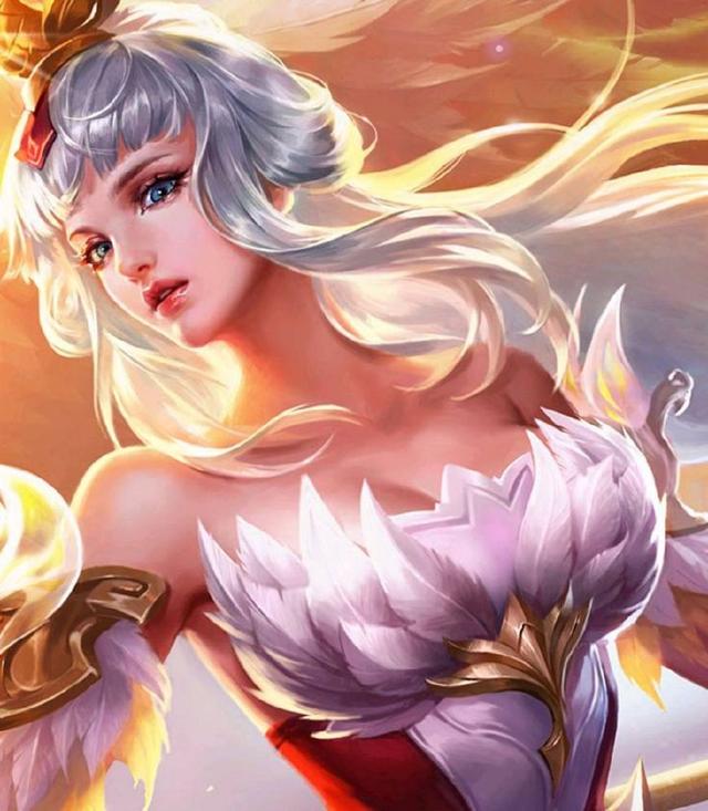 JDG赛后采访MISSING& Flandre ：卖票很痛苦，我肯定不能卖票