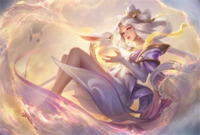 什么是“异常投注”？（如何界定“异常投注”？）