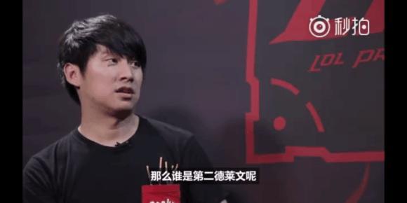 什么是“终身概率观”？（如何理解“终身概率观”？）