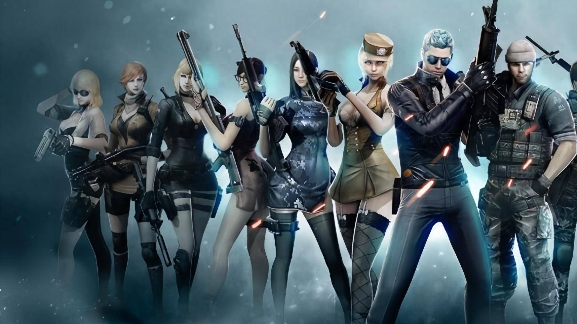 什么是 C-Bet？持续下注的成功率取决于这三个因素。（C-Bet 解析：这三大因素左右持续下注的成功率）