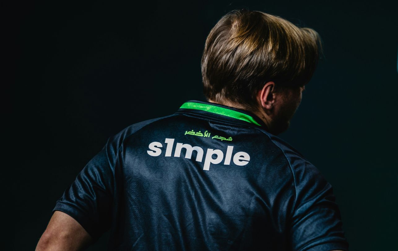 扑克与理性选择（扑克中的理性选择）