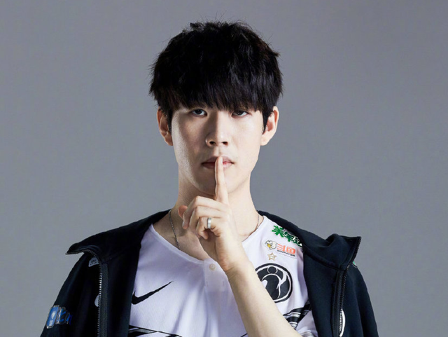 条小龙