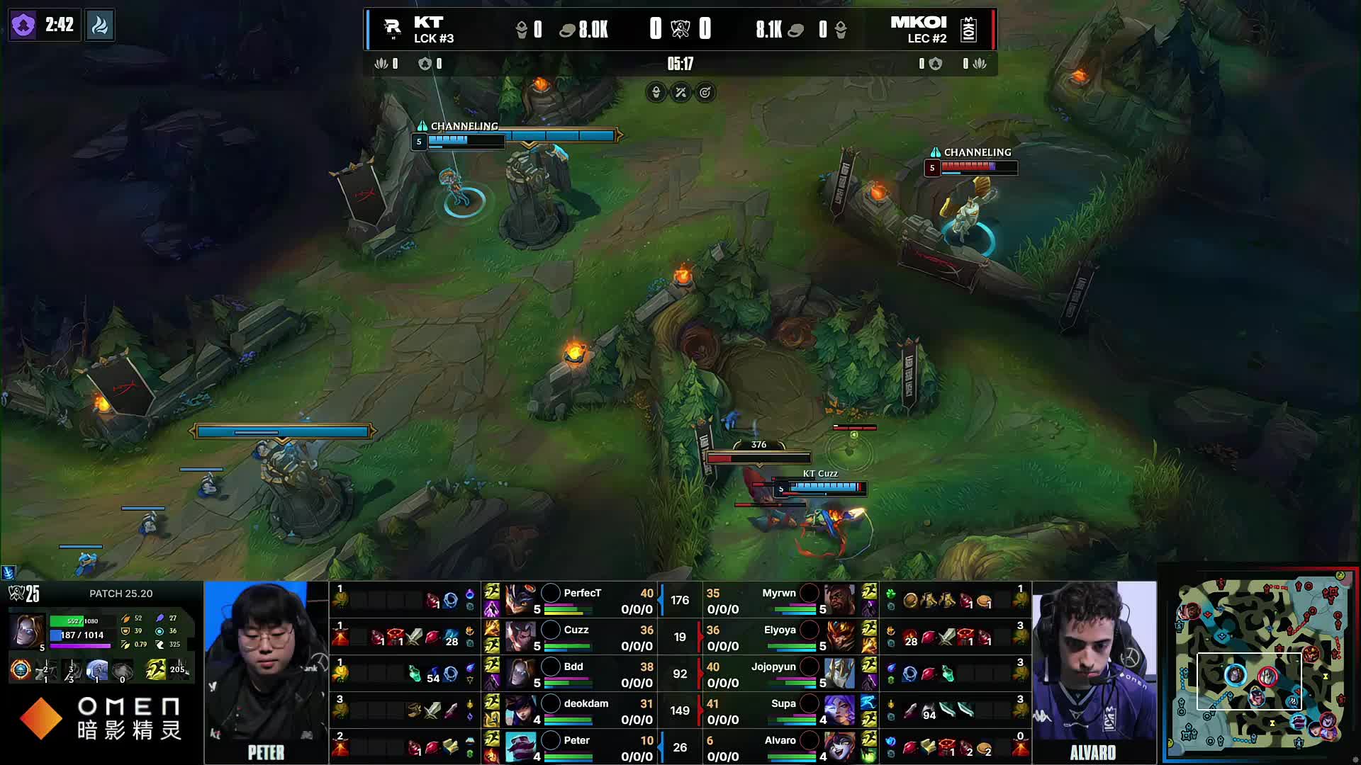 来时候好好的，回不去了！部分参加TI选手滞留罗马尼亚