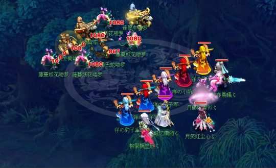 百家乐别把路当规律（玩百家乐，别把走势当规律）