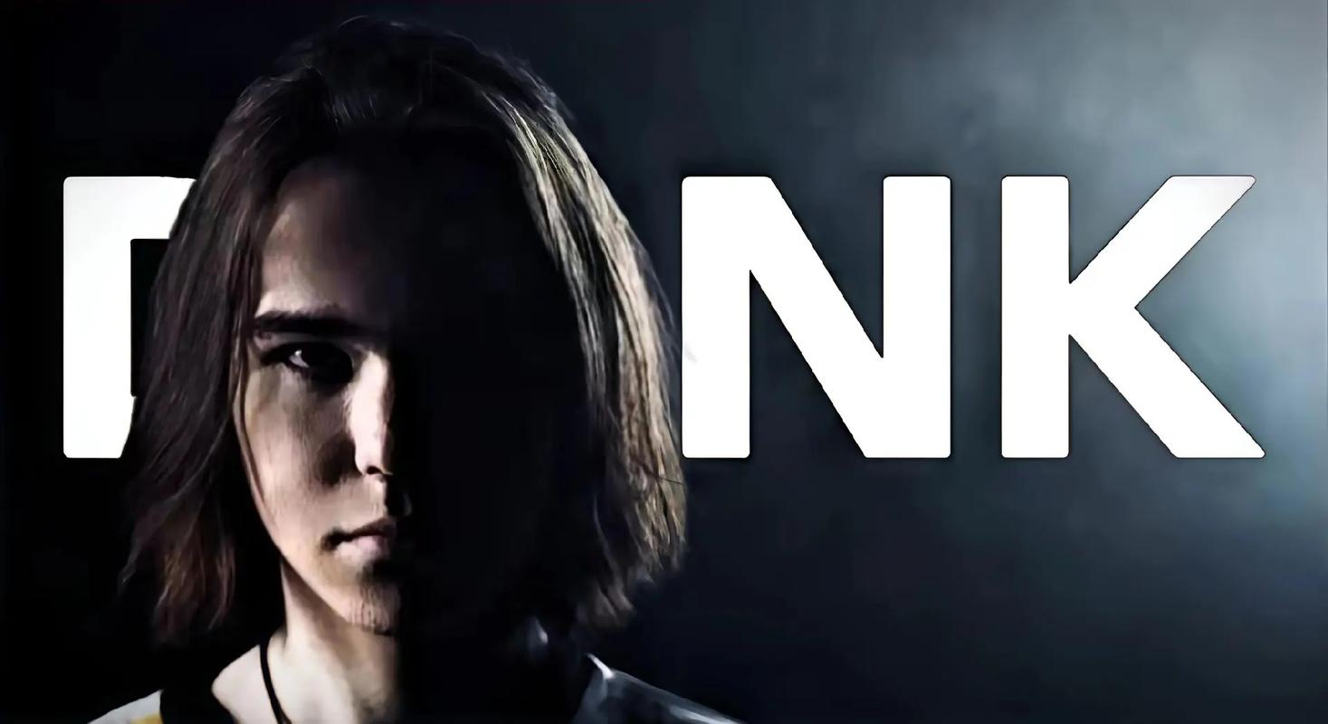 解析“卡顺”的尴尬：为什么顺子听牌往往是陷阱（顺子听牌为何常成陷阱：透视卡顺的尴尬）