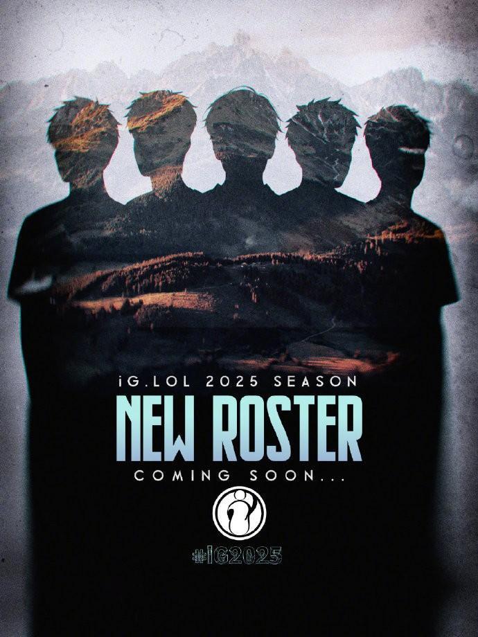 强势压制！ EDward Gaming 在三路优势滚雪球后，毫发无损地击败了 LGD Gaming 。