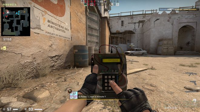 麻将里什么时候该放弃（打麻将何时该收手）