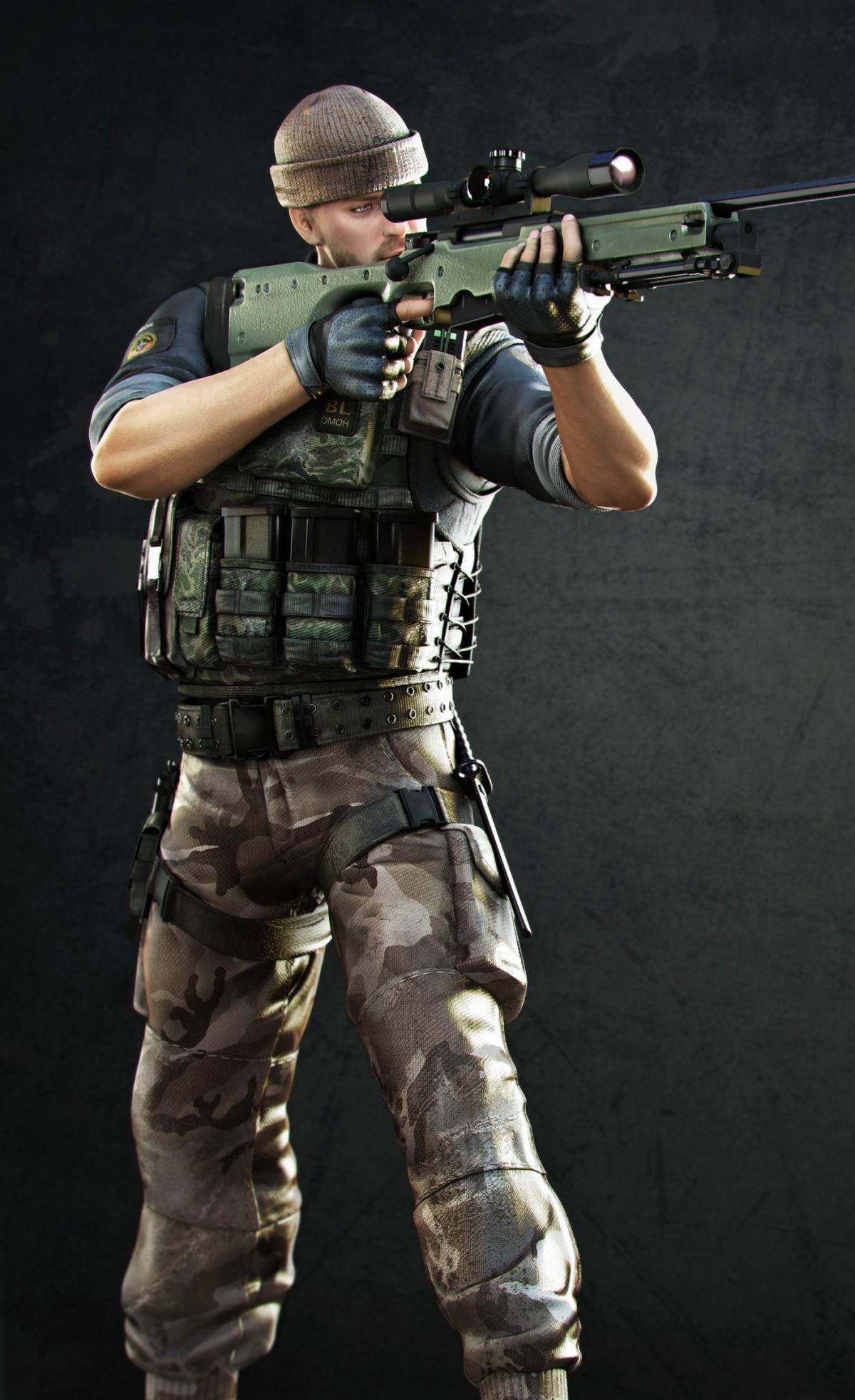 今年S赛冠军戒指长啥样？拳头揭开其神秘面纱