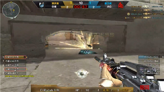 【前瞻】2025LPL春季赛 RA vs V5，事关RA能否披荆斩棘