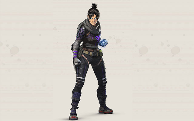 明天的淘汰赛赢家组首场： Scout 对阵 SeTab， Shanks 对阵常规赛 MVP 在第二场比赛中