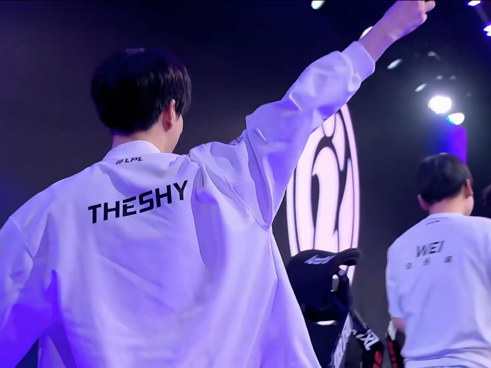 判断依据充分吗？（支撑判断的依据够充分吗？）