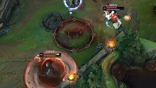 电竞比分网：2020KPL秋季赛，南京Hero久竞爆冷 0：3 不敌VG