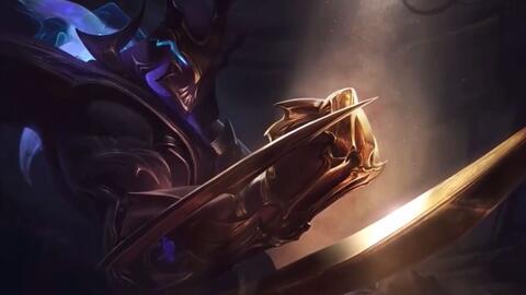 攻守比例合适吗？（攻防比例是否恰当？）