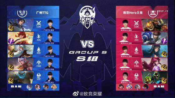 狙击手开火， Derke 取得了五杀！VIT 1-0 T1