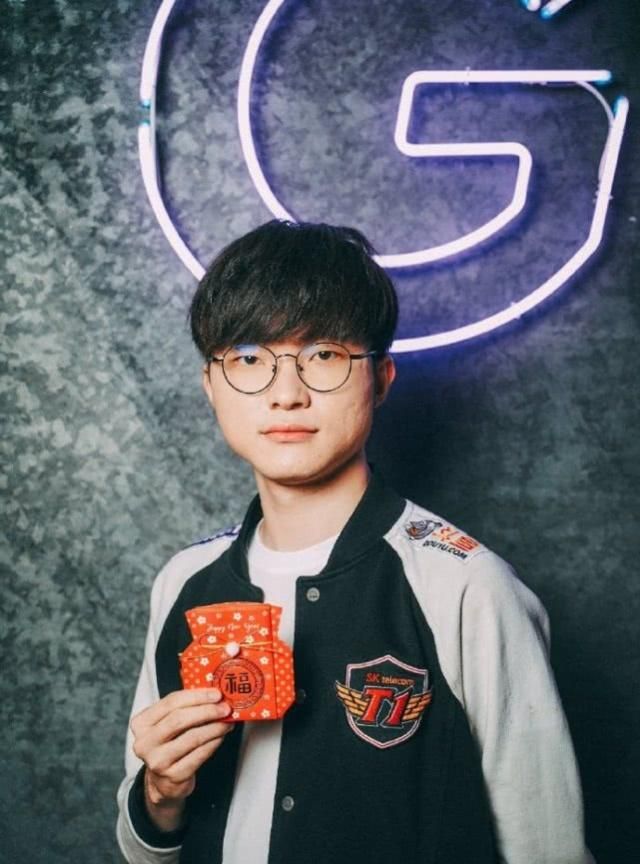提现门