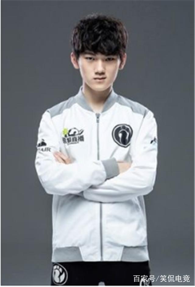 百家乐新手最容易踩的雷（百家乐入门者常见误区盘点）