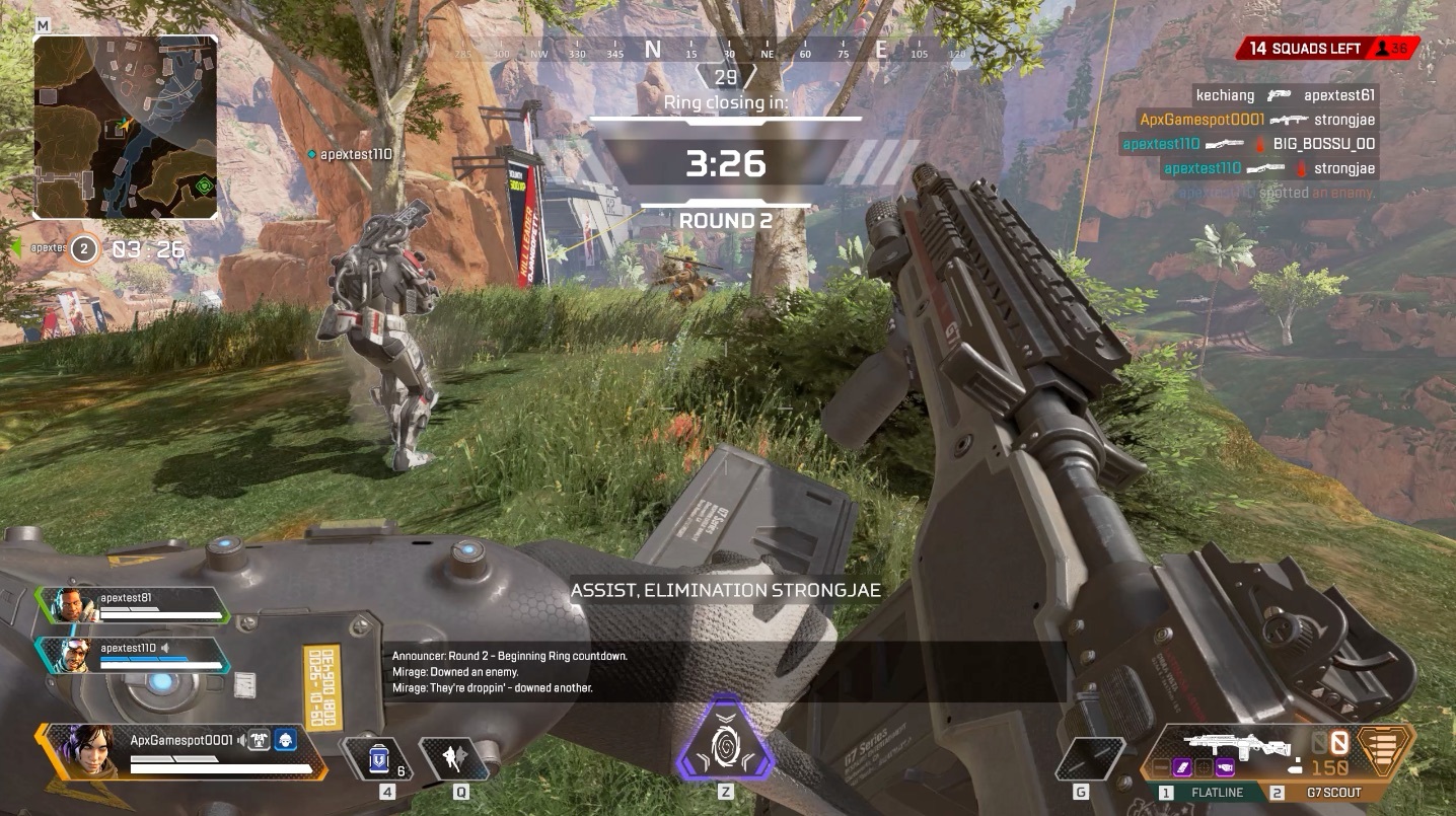 现金桌的“慢打”艺术：诱使对手在转牌圈犯错（现金局慢打之道：在转牌诱导对手失误）