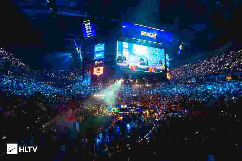 为什么概率不会被说服？（概率为何不为所动？）