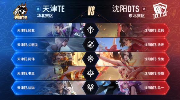 Falcons vs GamerLegion 比赛预测与分析 - 完美世界上海Major 2024：欧洲RMR A