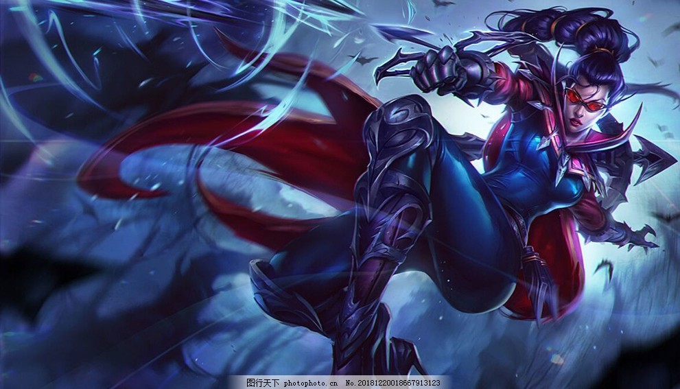 数学轶事：解析“摩根（De Morgan）”对概率逻辑中矛盾命题的拆解。（数学趣谈：德摩根如何分解概率逻辑中的矛盾命题）