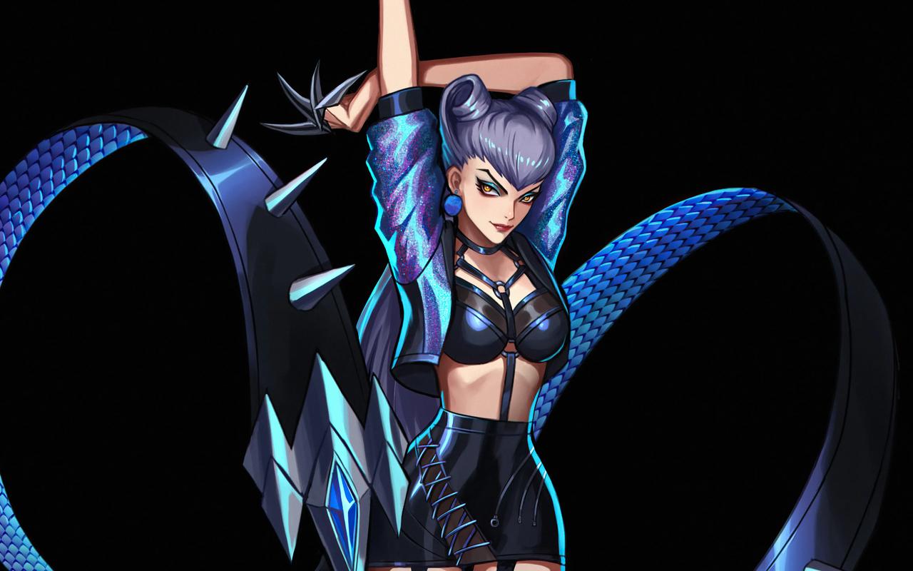 LPL春季赛：EDG成伪强队？不敌RNG后创一尴尬纪录！