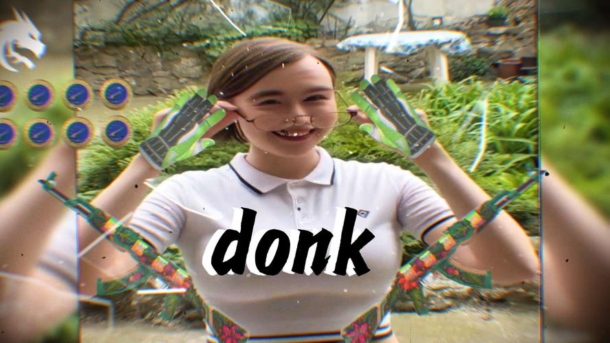 为什么说扑克是概率艺术（为何称扑克为概率的艺术）