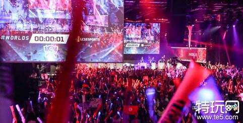 DVM粉丝与 Joblife 支持者在VALORANT Challengers 2025 France ：革命第二阶段引发冲突