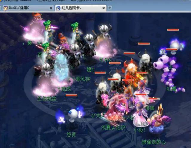溯性同时需