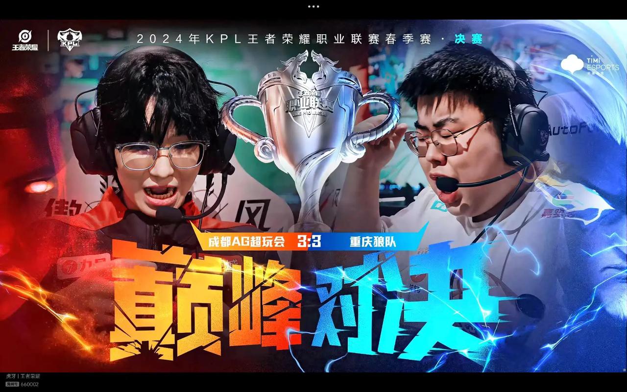 什么是“赌徒的最后三分钟”？解析人在绝望时的自毁性投注。（“赌徒的最后三分钟”背后：绝望时刻的自毁式下注解析）