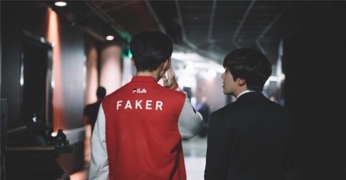 六年前的今天， Astralis 成为第一个赢得四个冠军的 CS：GO Major 冠军。
