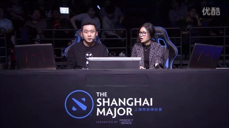 扑克为什么能训练思维（打扑克如何提升思维能力）