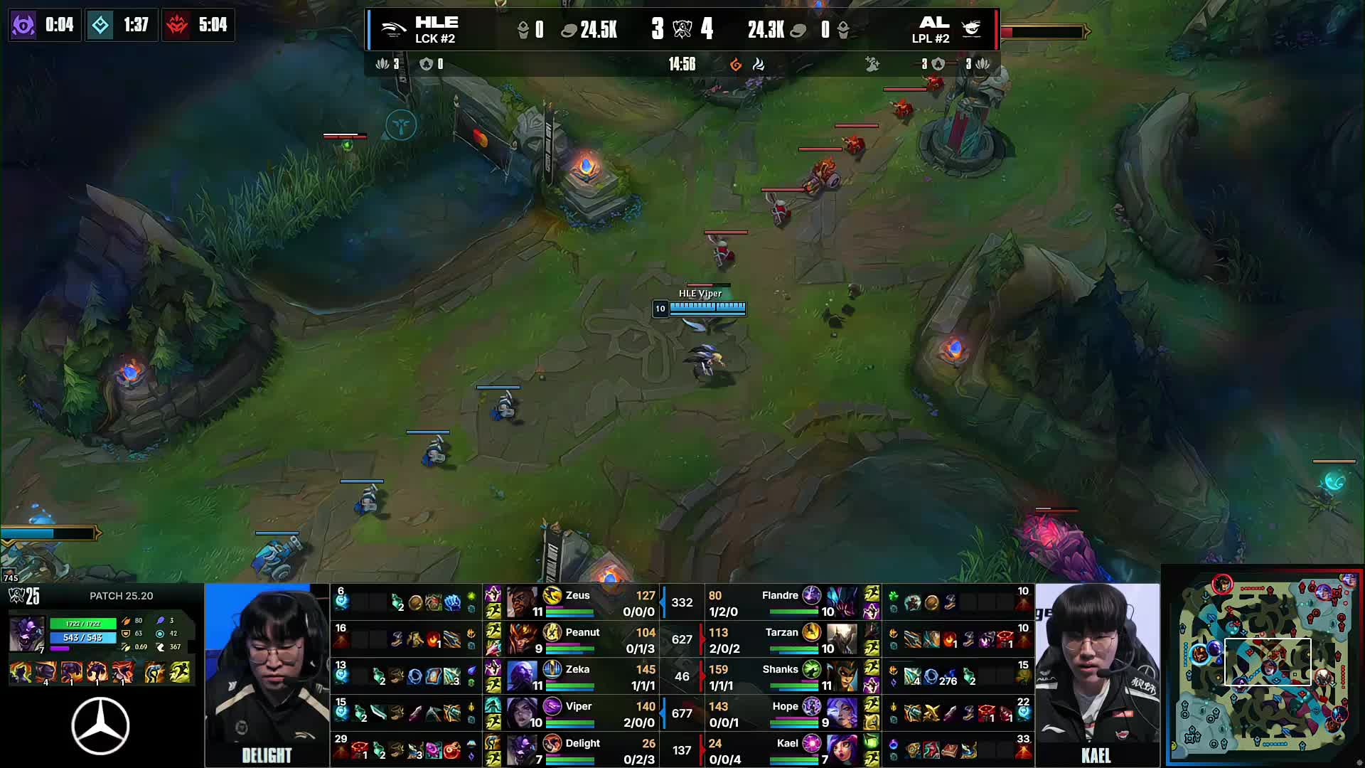 体育博弈实战：解析“NBA 背靠背”赛程对球队胜率影响的真实数据偏差。（实证解读：NBA 背靠背赛程对球队胜率影响的统计偏差）