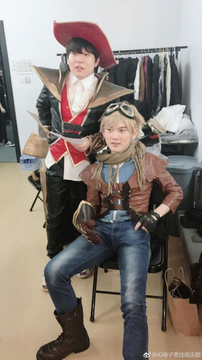 GODSENT 官方宣布破产